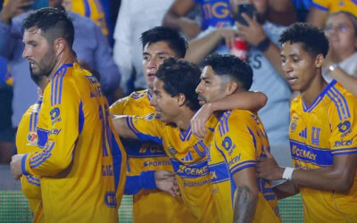 Tigres hunde al Atlas de Cocca