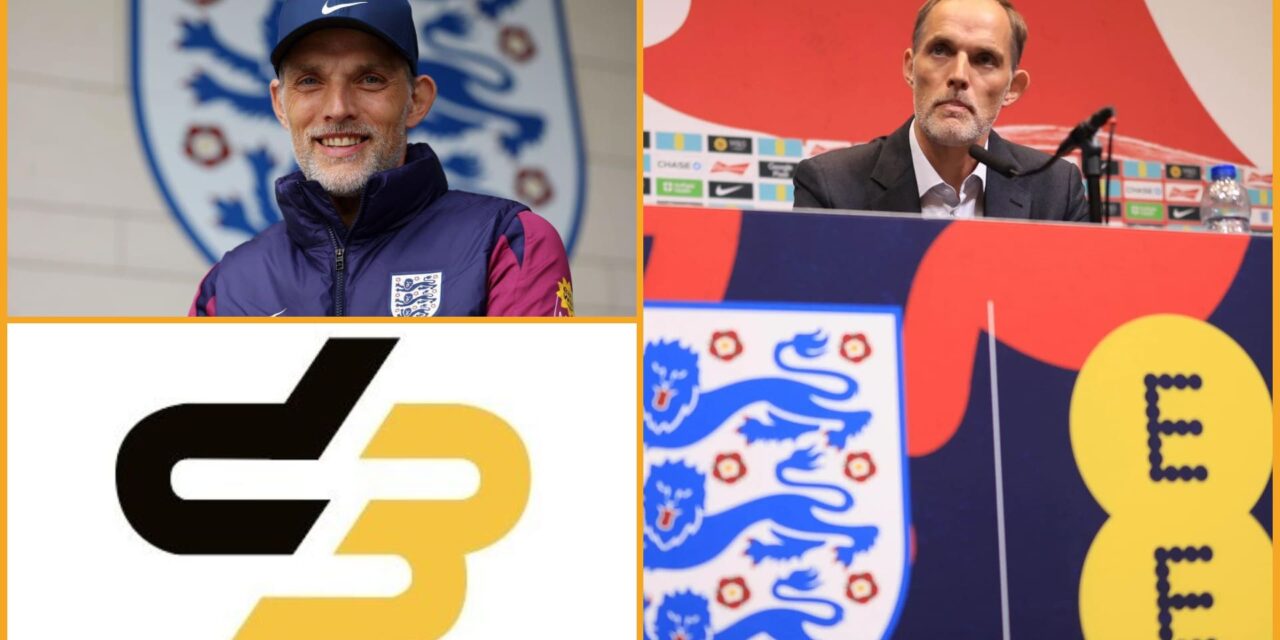 Podcast D3: Tuchel sobre la falta de títulos: «No hay maldición»