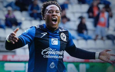 Gallos sorprendió y venció a Pachuca 