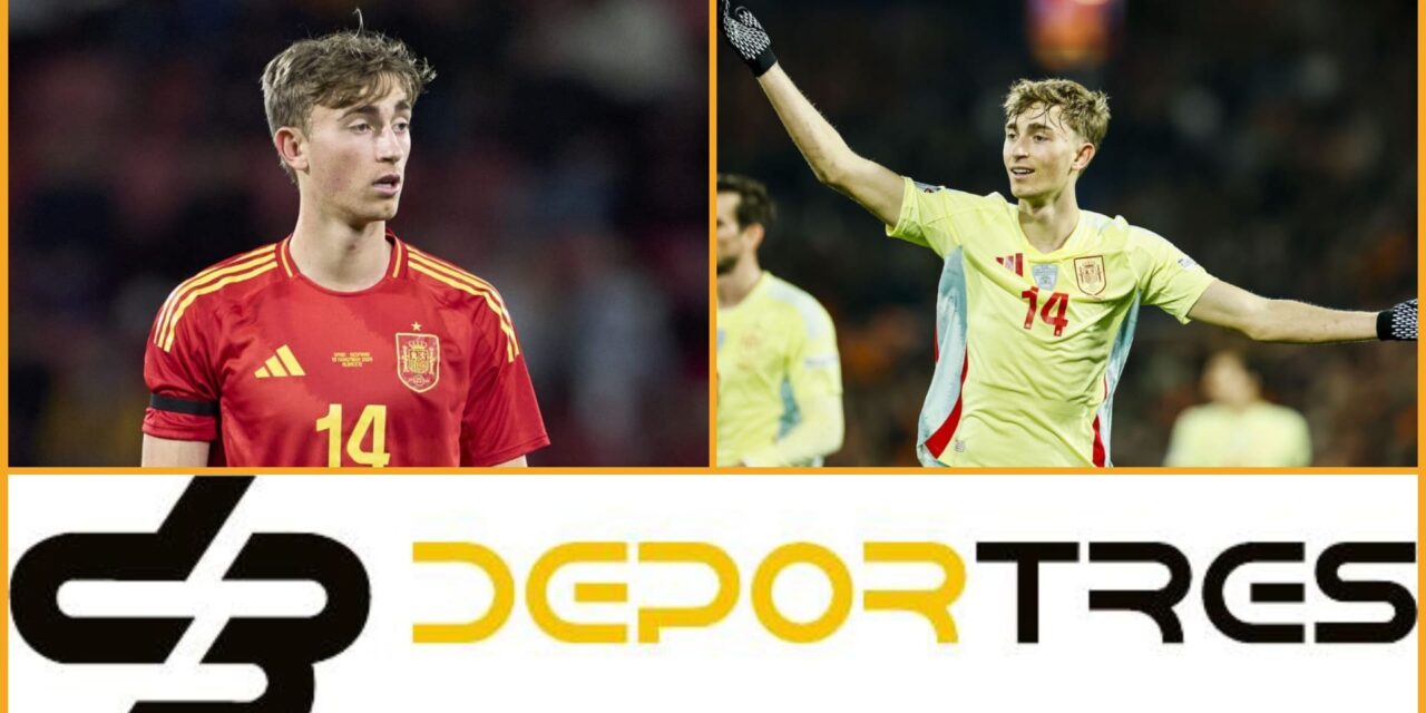 Dean Huijsen se lesiona y es duda para el Clásico(Video D3 completo 12:00 PM)