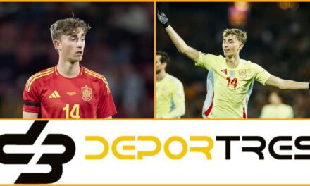 Dean Huijsen se lesiona y es duda para el Clásico(Video D3 completo 12:00 PM)