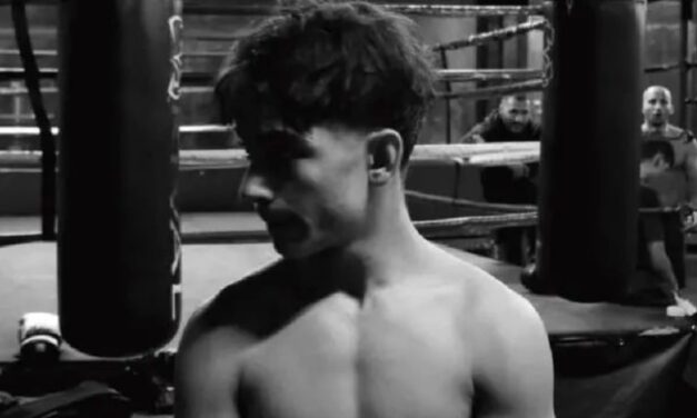 Tragedia en el boxeo: Hallan sin vida a Arturo Gatti Jr. en México