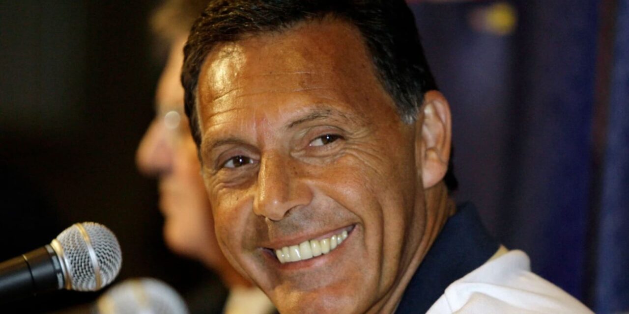 Fallecío Miguel Ángel Russo, técnico de Boca Juniors y quien dirigió a más de una docena de clubes