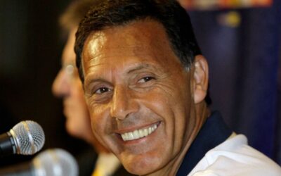 Fallecío Miguel Ángel Russo, técnico de Boca Juniors y quien dirigió a más de una docena de clubes