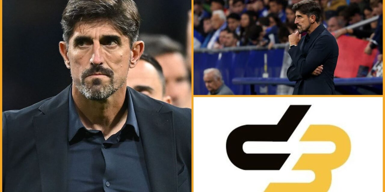 Podcast D3: Veljko Paunovic dirigiría a la selección de Serbia