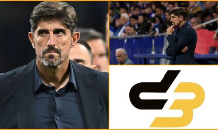 Podcast D3: Veljko Paunovic dirigiría a la selección de Serbia