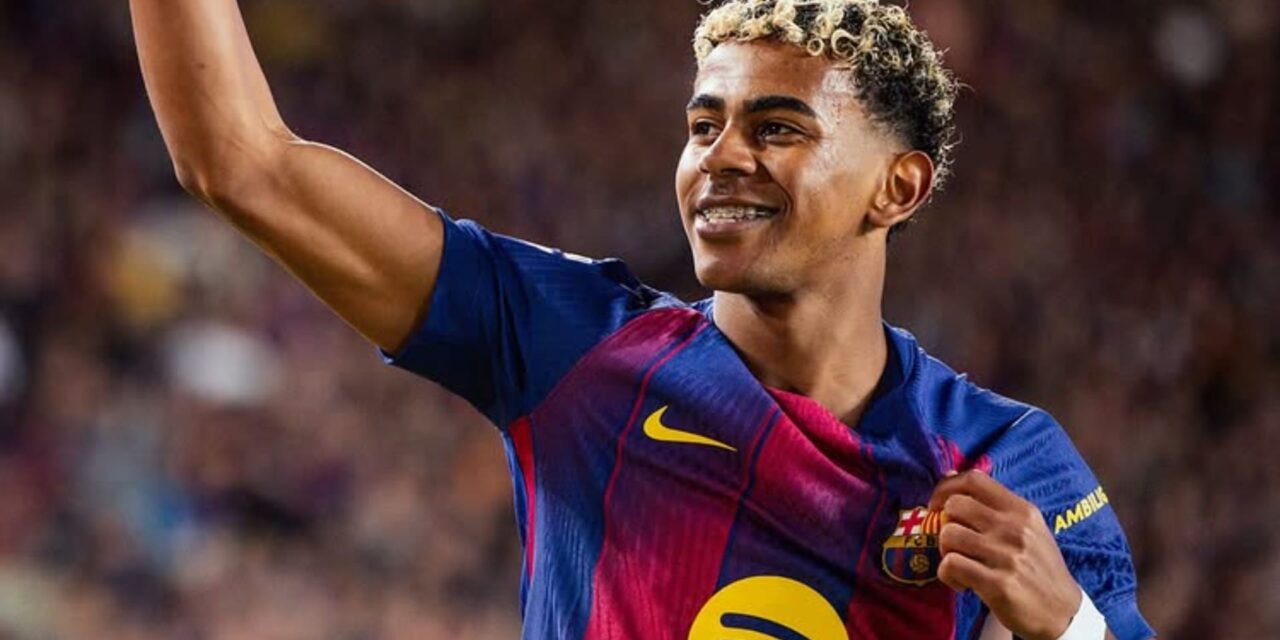 Barcelona gana al Elche