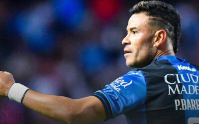 Gallos vence a Mazatlán 
