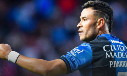 Gallos vence a Mazatlán 