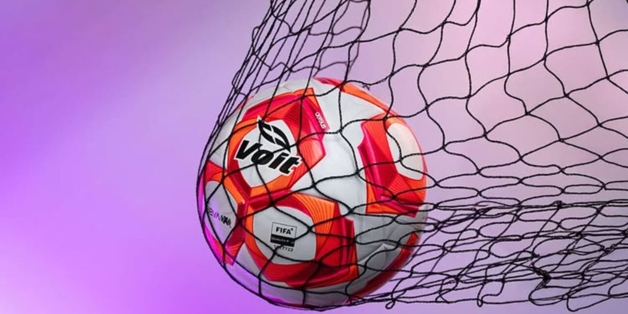 Así se jugará el Play In de la Liga MX