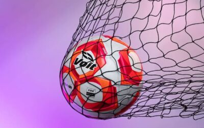 Así se jugará el Play In de la Liga MX