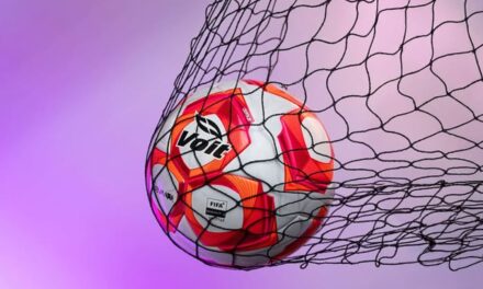 Así se jugará el Play In de la Liga MX