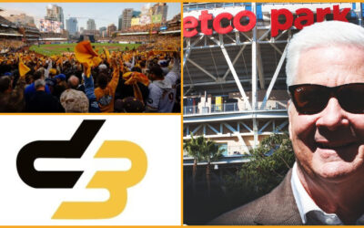 Podcast D3: Familia Seidler explorará opciones estratégicas para Padres, incluyendo posible venta