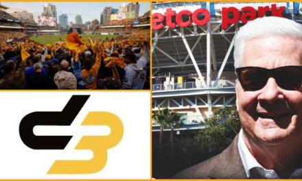 Podcast D3: Familia Seidler explorará opciones estratégicas para Padres, incluyendo posible venta