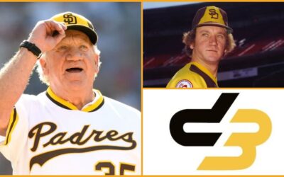 Podcast D3: Fallece a los 75 años Randy Jones, ganador del Cy Young de 1976 e ícono de Padres