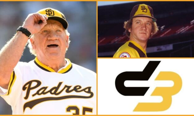Podcast D3: Fallece a los 75 años Randy Jones, ganador del Cy Young de 1976 e ícono de Padres