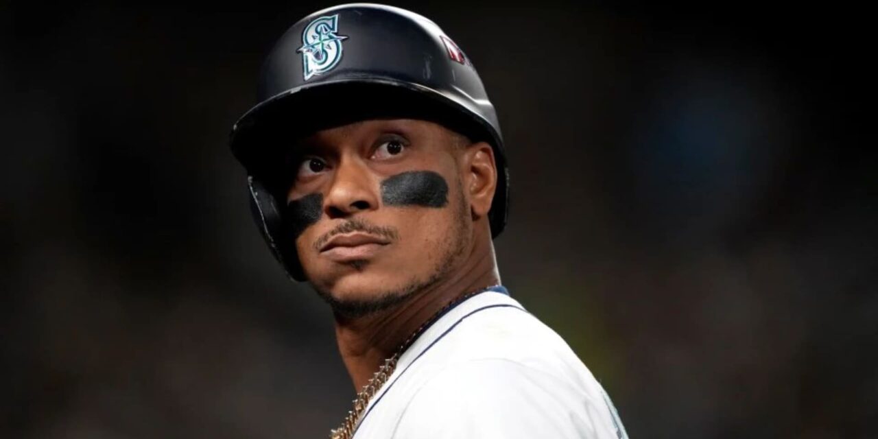 Mets acuerdan contrato de 2 años con Jorge Polanco tras perder a Pete Alonso