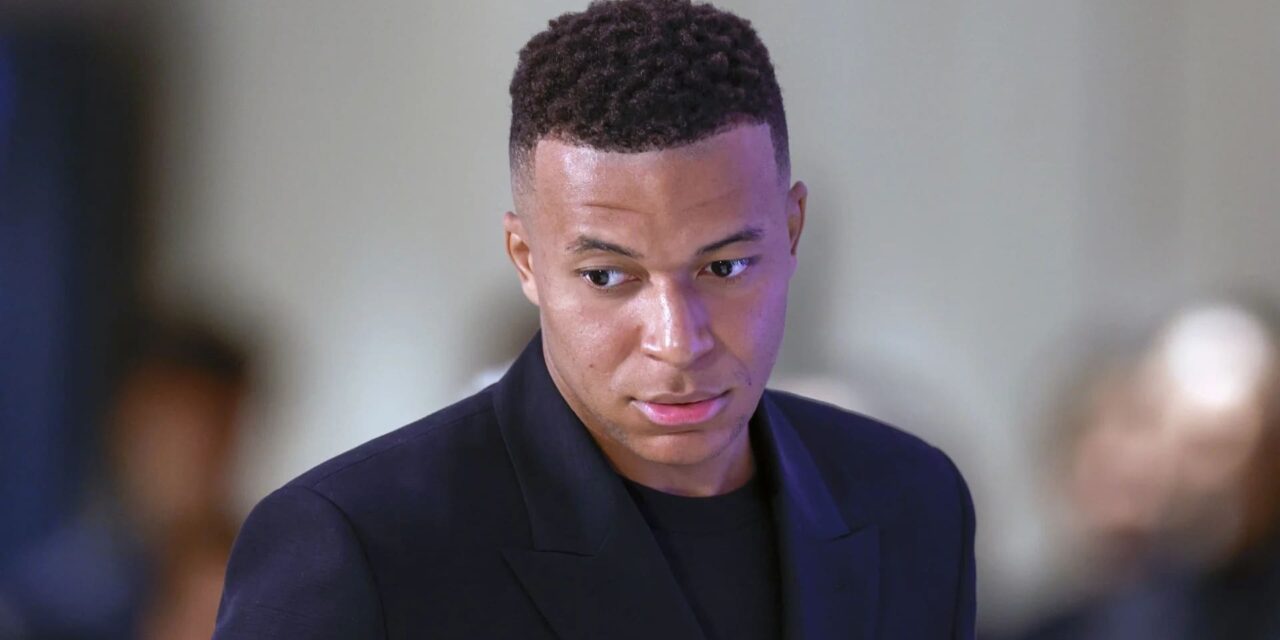 Litigio Mbappé-PSG: primer asalto en los tribunales con demandas millonarias de fondo
