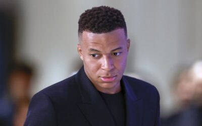 Litigio Mbappé-PSG: primer asalto en los tribunales con demandas millonarias de fondo