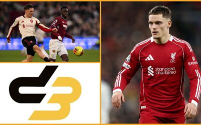 Podcast D3: Hoeness arremete contra Slot por la situación de Florian Wirtz