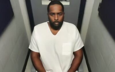 Sherrone Moore acusado de acoso e invasión de domicilio tras ser cesado como entrenador de Michigan