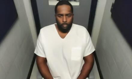 Sherrone Moore acusado de acoso e invasión de domicilio tras ser cesado como entrenador de Michigan