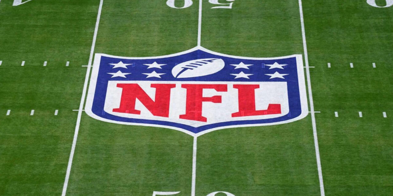 NFL exigirá nuevas superficies de campo en todos los estadios para 2028