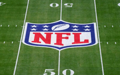 NFL exigirá nuevas superficies de campo en todos los estadios para 2028