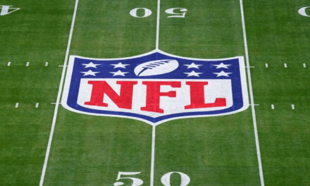 NFL exigirá nuevas superficies de campo en todos los estadios para 2028
