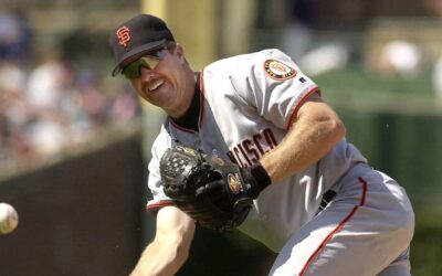 Jeff Kent es elegido al Salón de la Fama del béisbol; Bonds, Clemens y Valenzuela quedan fuera