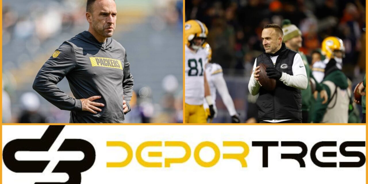 Jeff Hafley llega a un acuerdo con los Dolphins para ser su entrenador en jefe(Video D3 completo 12:00 PM)