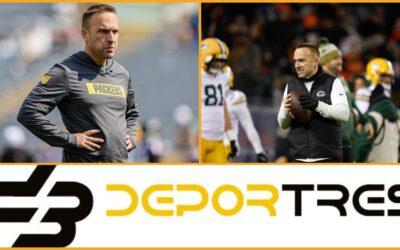 Jeff Hafley llega a un acuerdo con los Dolphins para ser su entrenador en jefe(Video D3 completo 12:00 PM)