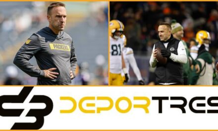 Jeff Hafley llega a un acuerdo con los Dolphins para ser su entrenador en jefe(Video D3 completo 12:00 PM)