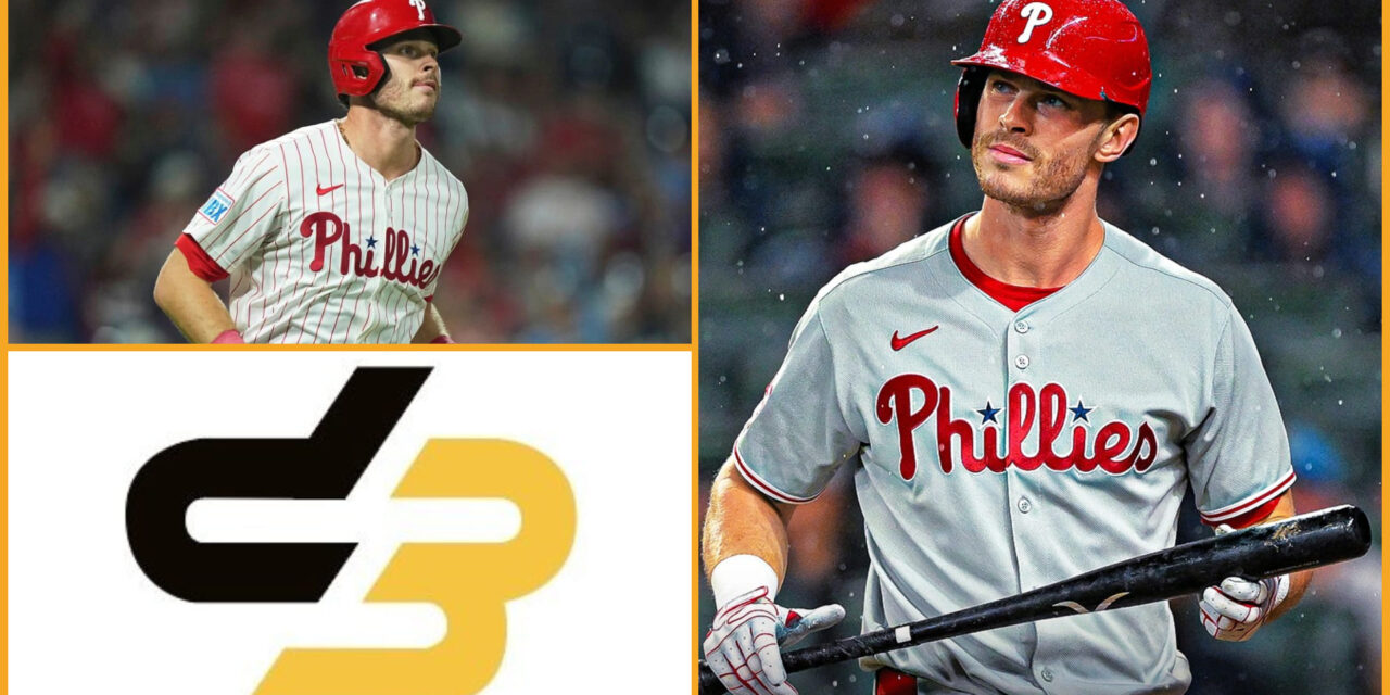 Podcast D3: El jardinero agente libre Max Kepler suspendido 80 juegos por MLB tras positivo por dopaje