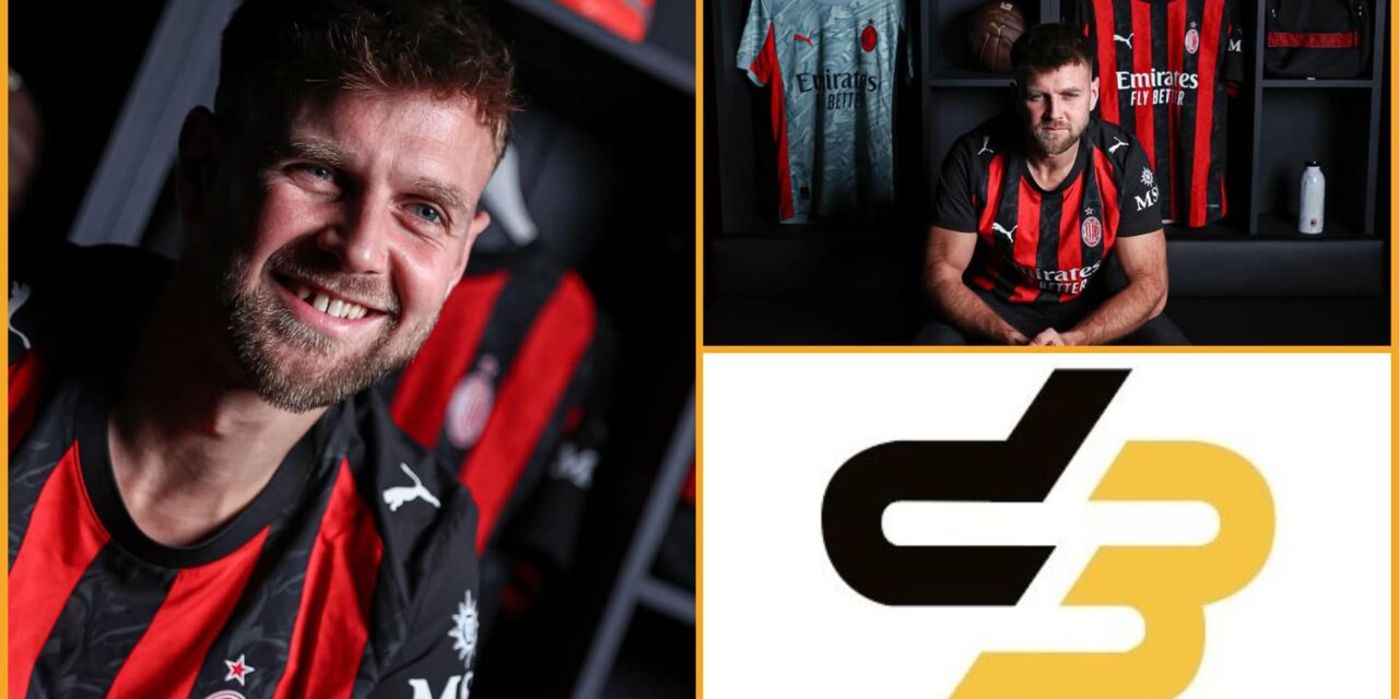 Podcast D3: Niclas Füllkrug llega a préstamo al AC Milan en el inicio del mercado de fichajes en Italia