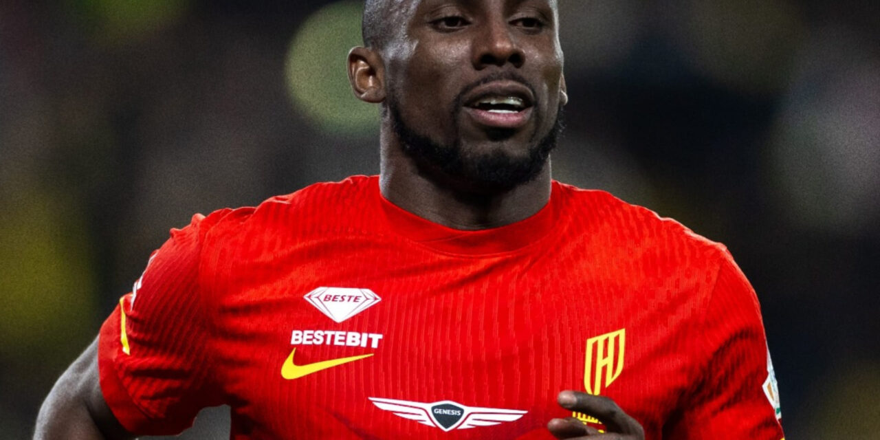 Julián Quiñones vacuna al Al-Nassr con todo y gol de Cristiano 