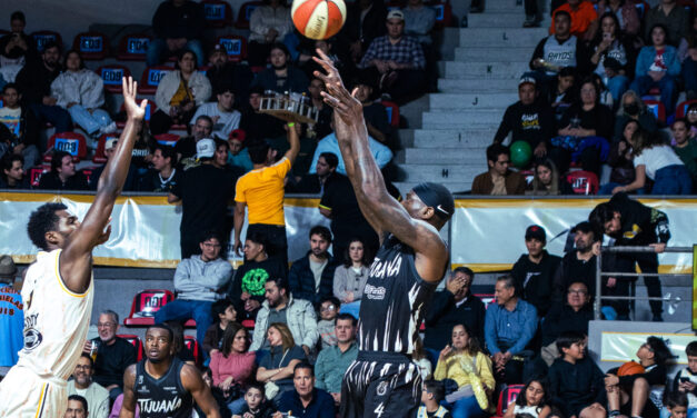 Zonkeys impone condiciones en Hermosillo y abre con triunfo su primera gira de la temporada