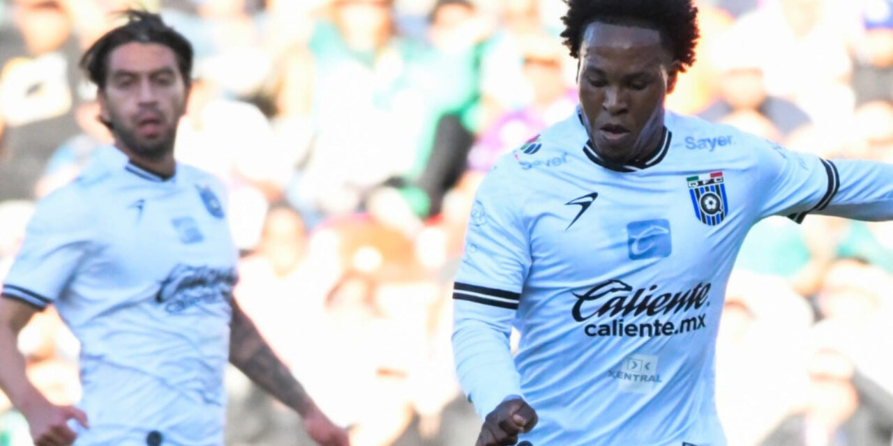 Gallos supera a León