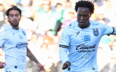 Gallos supera a León