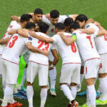 Trump desanima a selección iraní de ir al Mundial por preocupaciones de seguridad