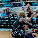 Zonkeys impone su ley en Mazatlán y alarga su racha con autoridad