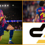 Podcast D3: Barcelona humilla al Newcastle y sigue en la Champions League