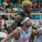 Zonkeys firma su quinta victoria al hilo con autoridad en Mazatlán