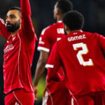 Liverpool vence 3-1 a Wolverhampton y avanza a cuartos de final de la Copa FA