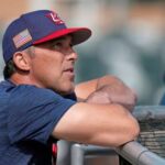 Mark DeRosa admite comentario “demasiado confiado” del Clásico tras derrota de EEUU ante Italia