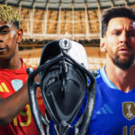 Se cancela la Finalissima Argentina-España en Qatar por guerra en Oriente Medio