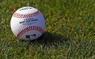 En las Grandes Ligas manda el OPS y el promedio de bateo queda en segundo plano