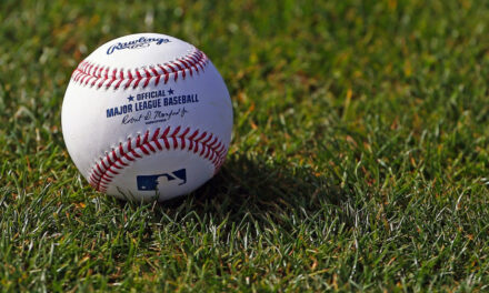 En las Grandes Ligas manda el OPS y el promedio de bateo queda en segundo plano