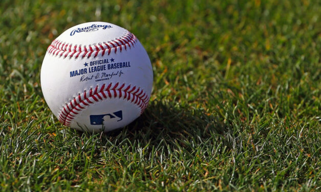 En las Grandes Ligas manda el OPS y el promedio de bateo queda en segundo plano