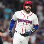 Jonrón de Wells dio la victoria a los dominicanos por sobre Corea del Sur y un lugar en las semifinales del Clásico Mundial